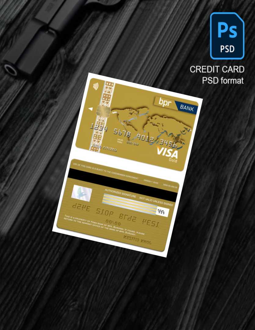 Gazprombank Russia Bank PSD1